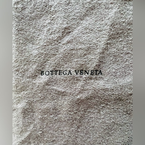 Bottega Veneta Shoes Dust bag - Picture 1 of 2